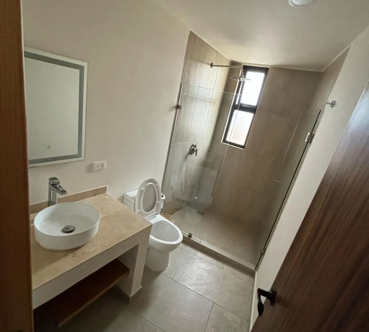 Apartmán Santal Tulum 102